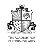 The Academy For Performing Arts